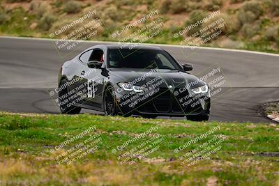 media/Feb-24-2024-Speed Ventures (Sat) [[3a91d549f3]]/Purple/Session 1/Turn 5/